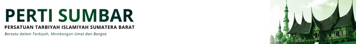 spot_img